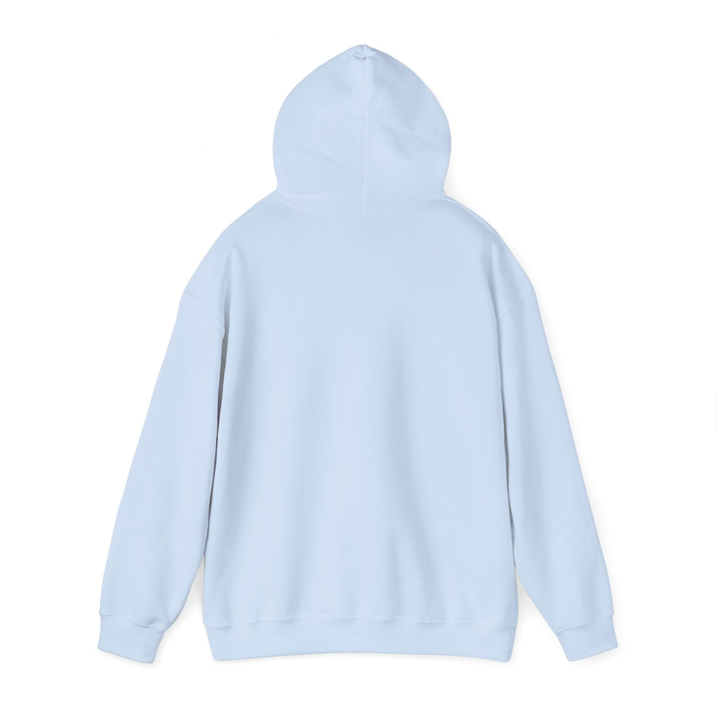 Drill Drill Drill Unisex Hoodie