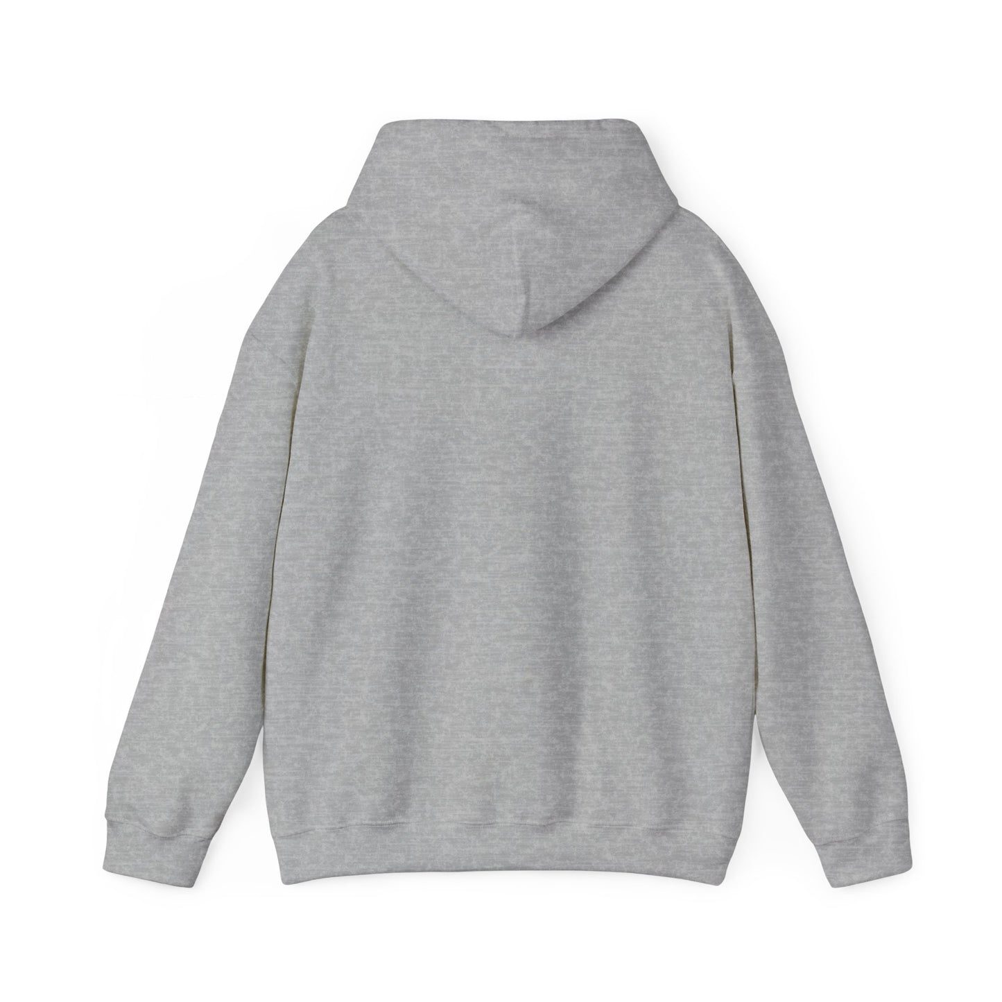 No Wind Farms Allowed Unisex Hoodie