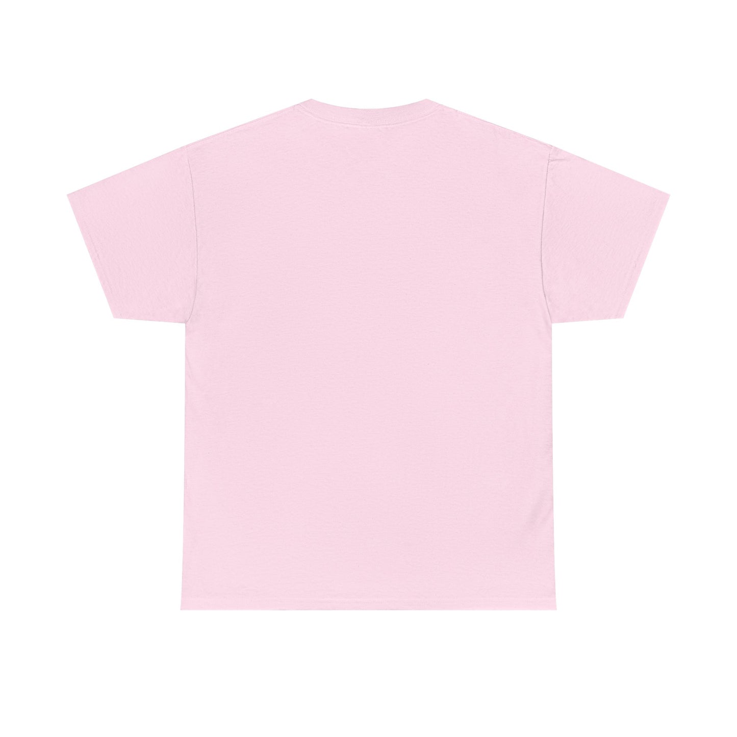 Unisex Heavy Cotton Tee - Gulf of America