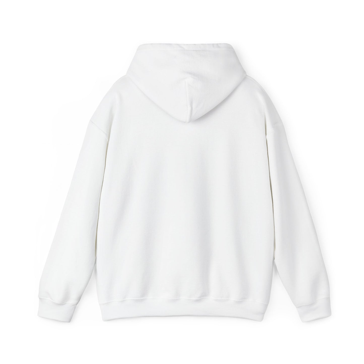No Wind Farms Allowed Unisex Hoodie