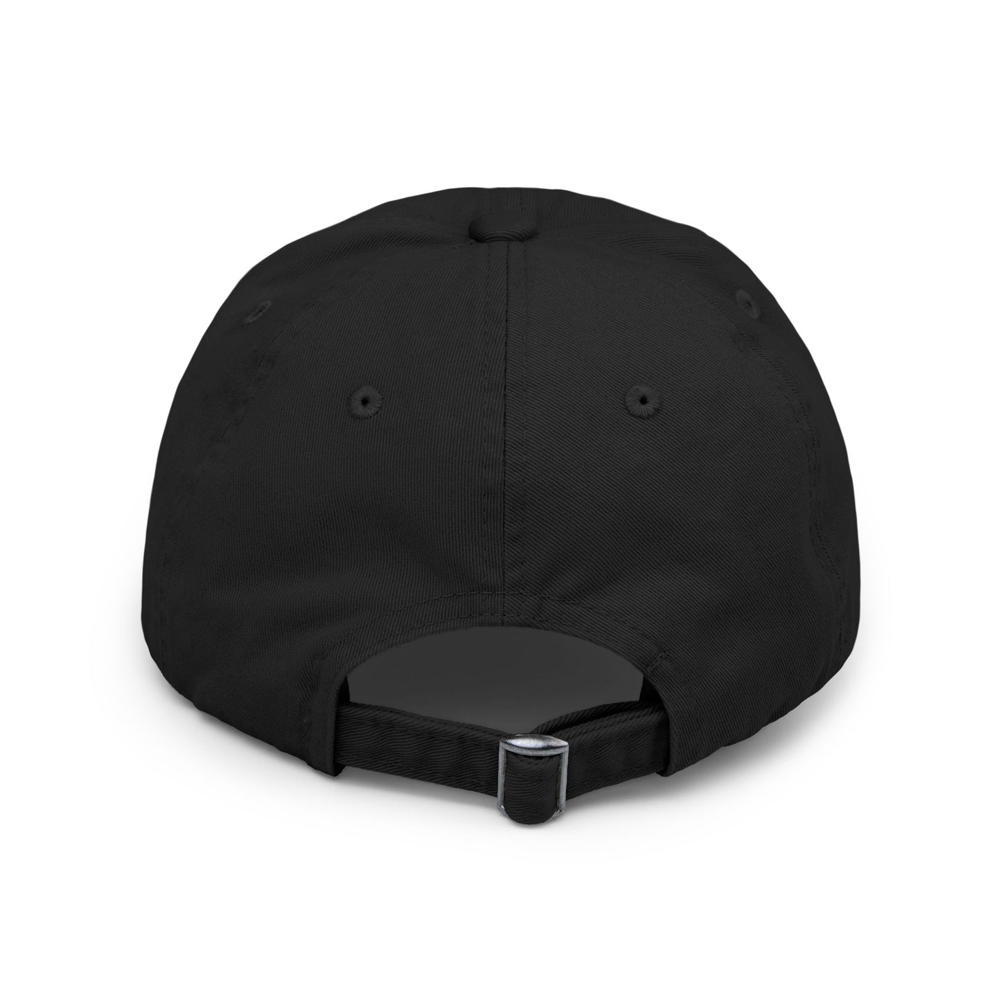 Gulf of America Distressed Cap