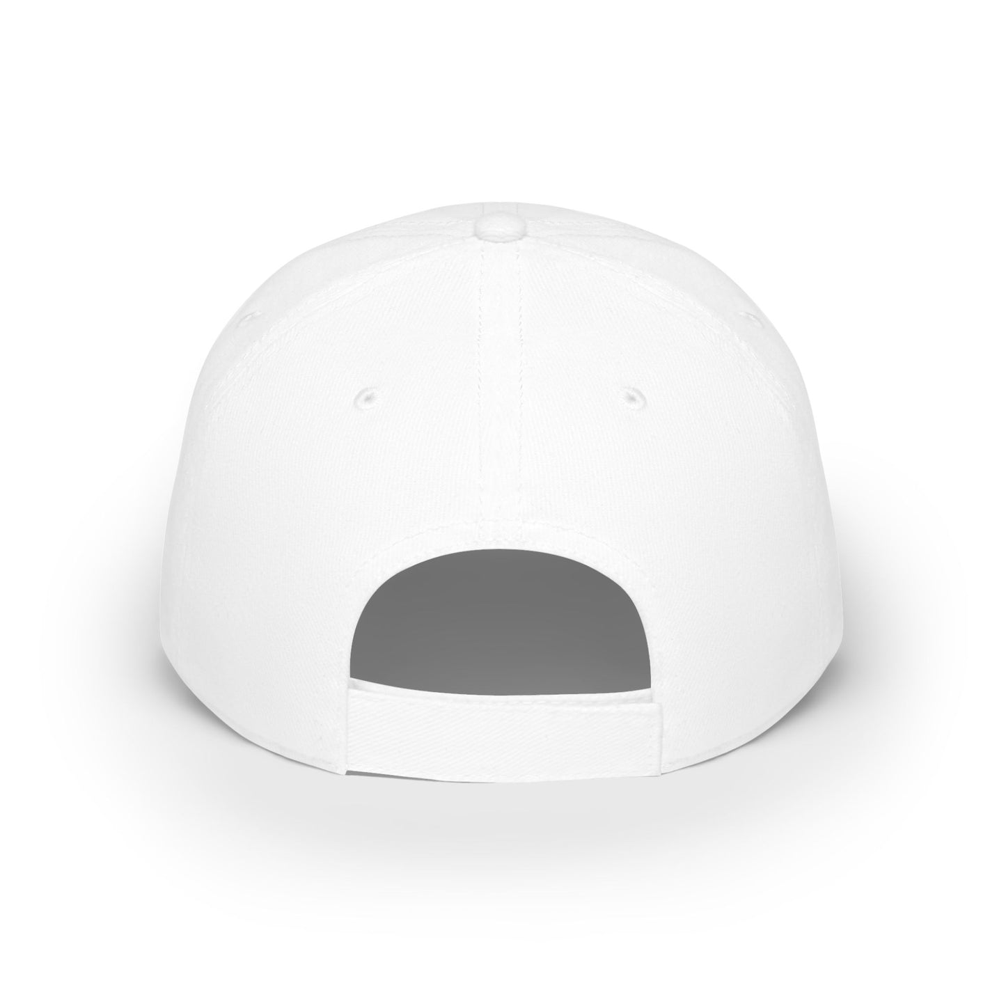 NONSUST Baseball Cap