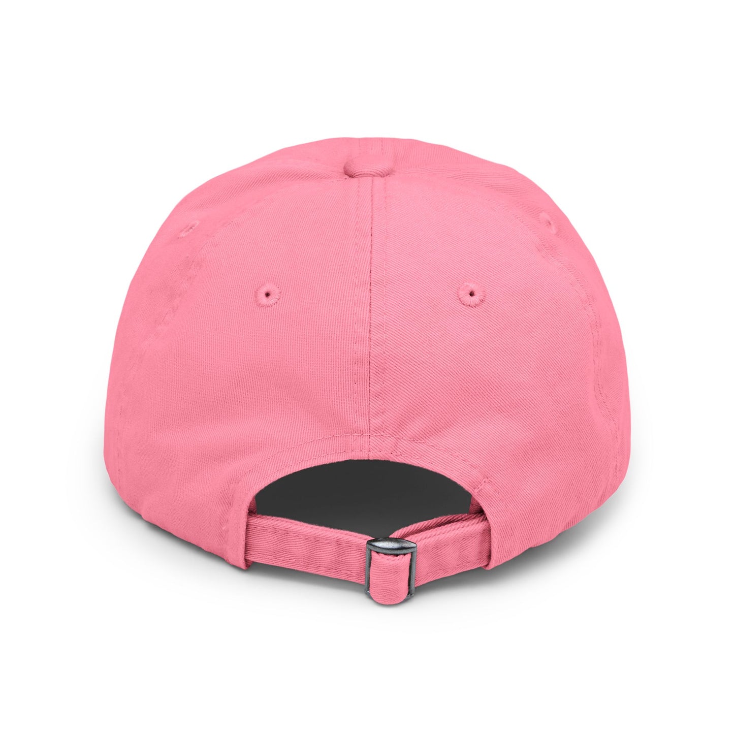 Gulf of America Distressed Cap