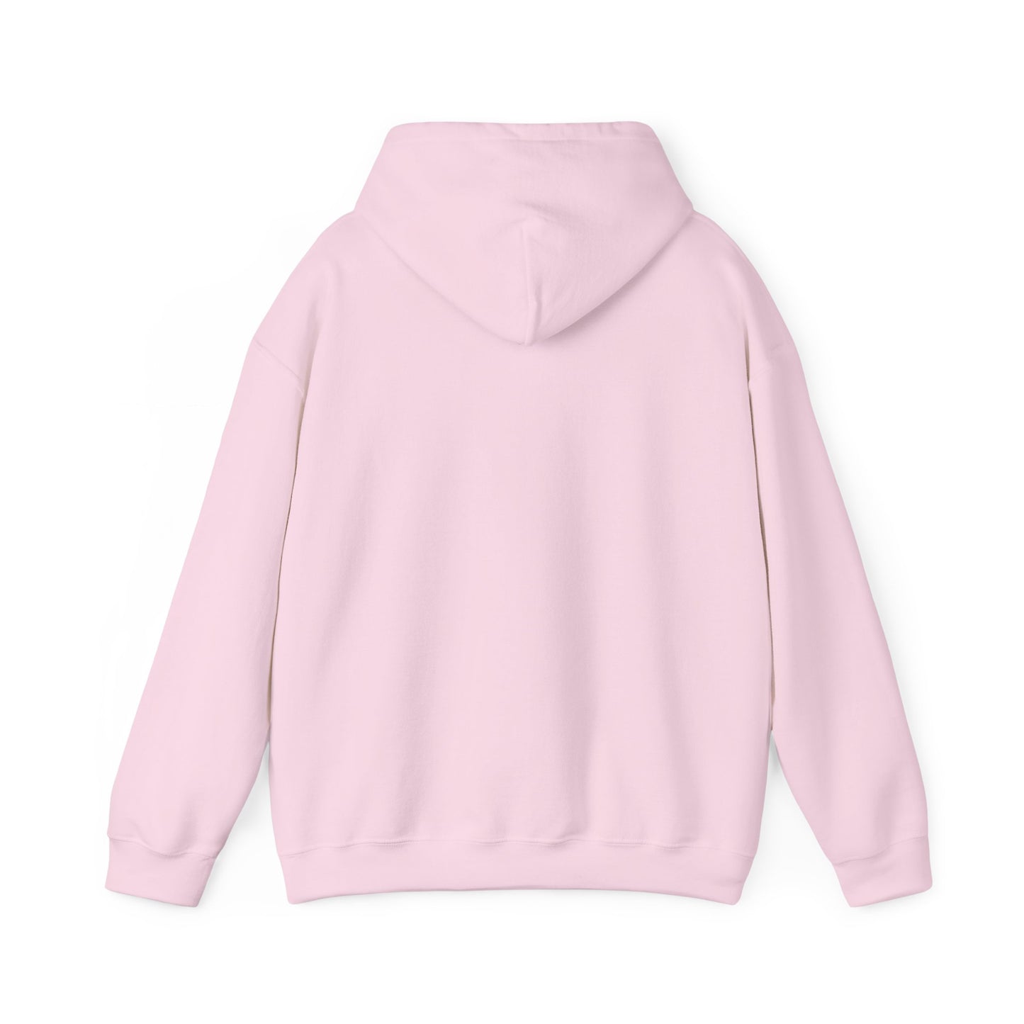 Drill Drill Drill Unisex Hoodie