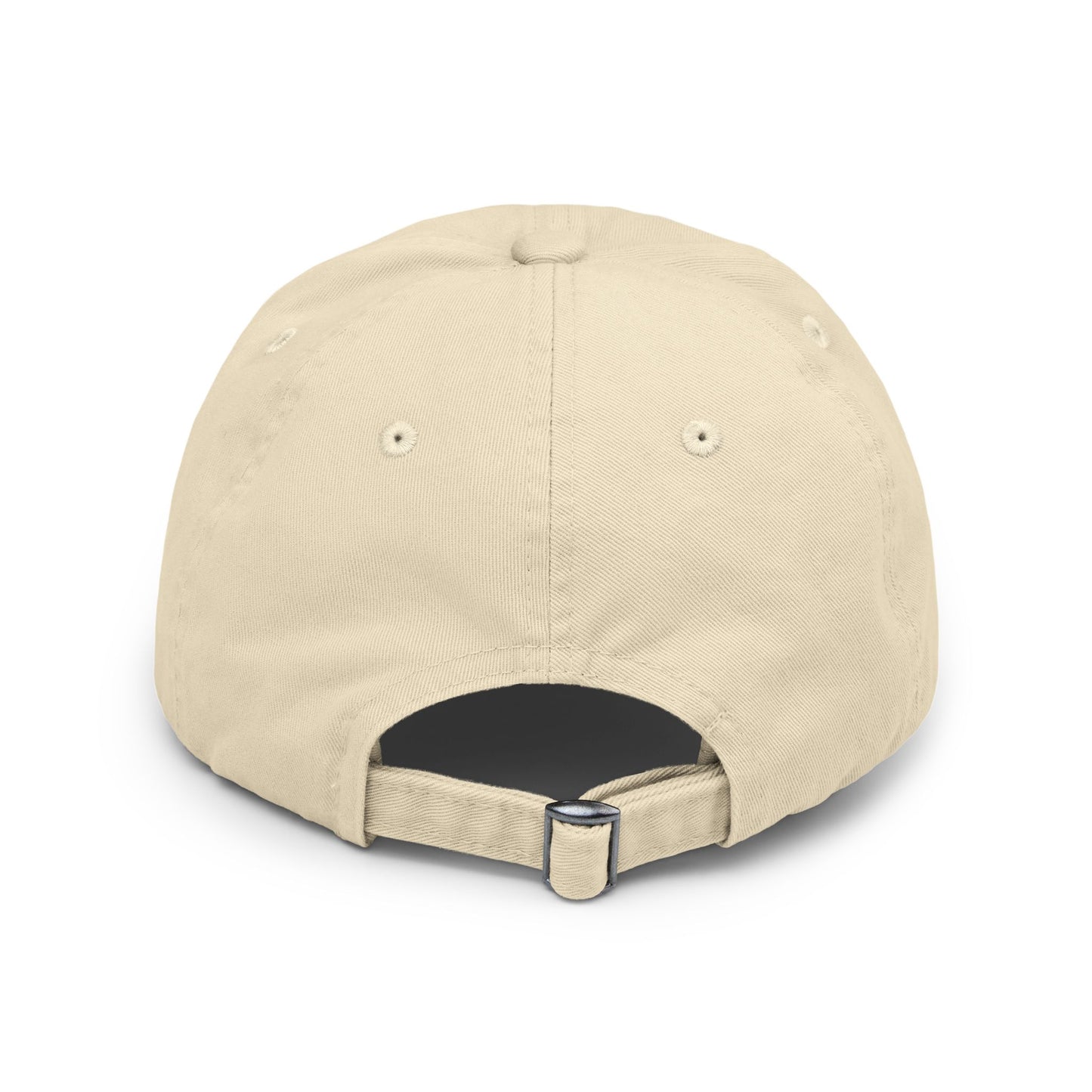 Gulf of America Distressed Cap