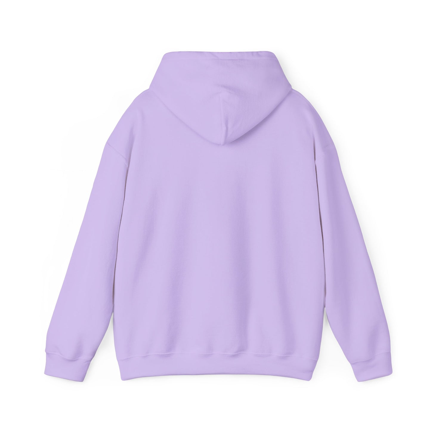 Drill Drill Drill Unisex Hoodie