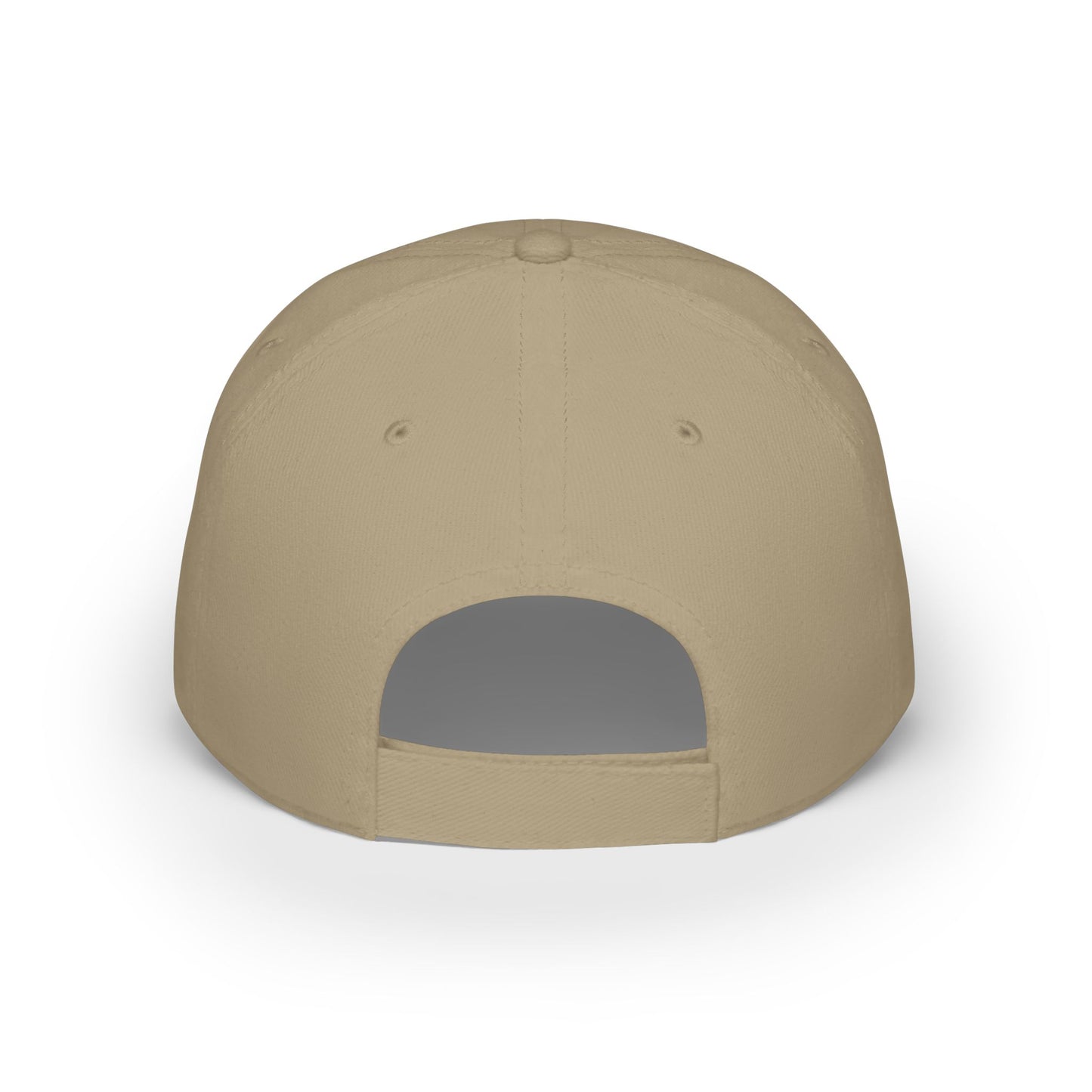 No Wind Farms Allowed Baseball Cap