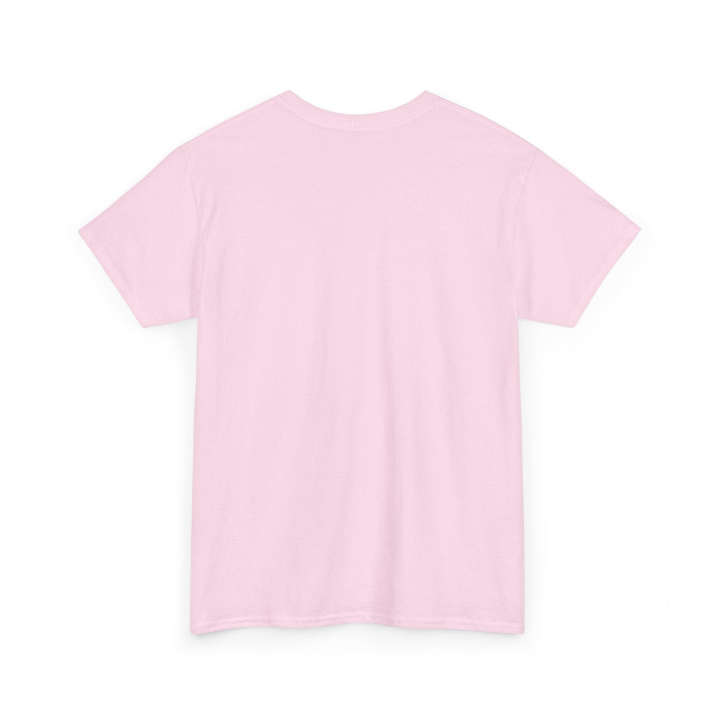 Unisex Heavy Cotton Tee - Gulf of America
