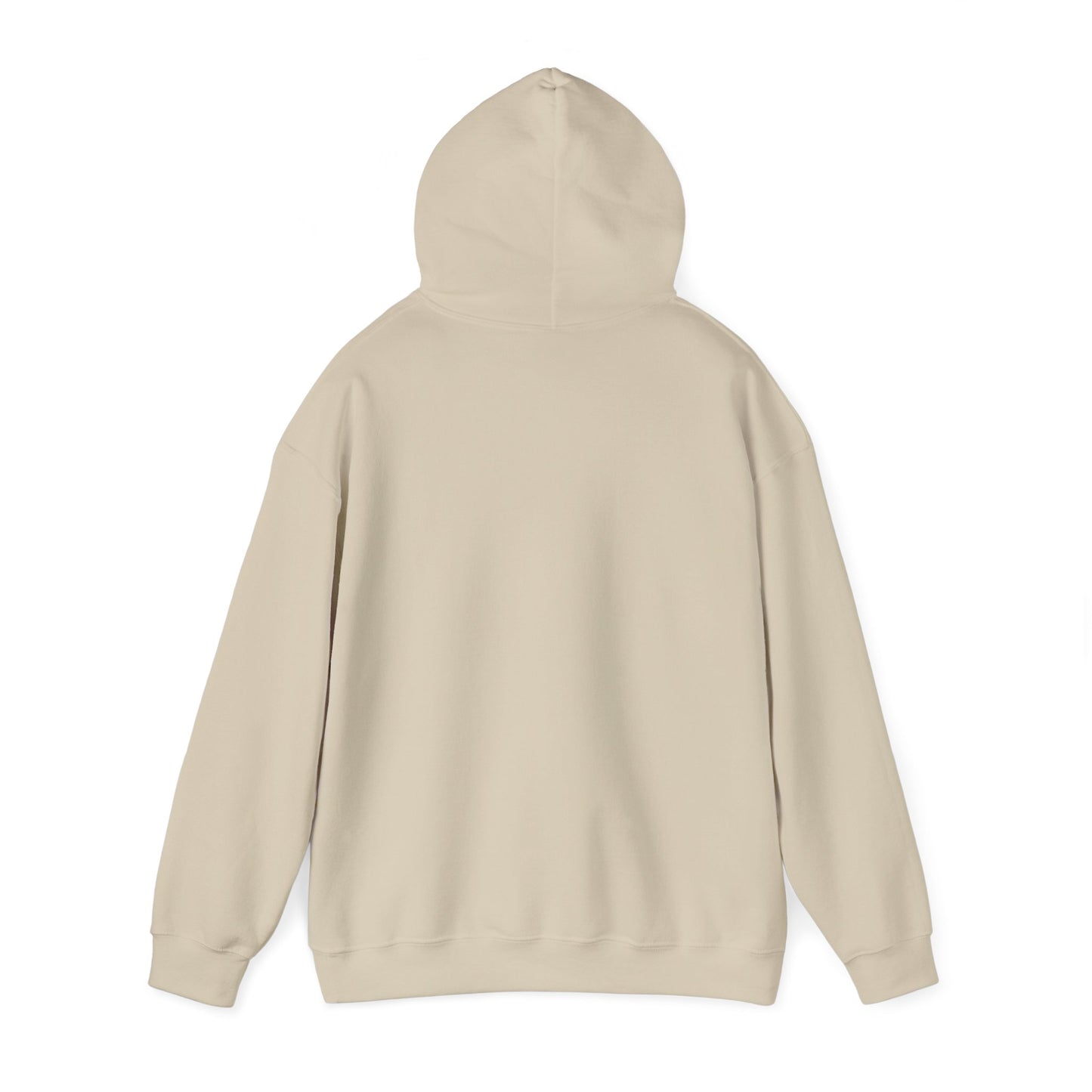 Gulf of America Hoodie